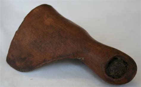 the perfect 3 000 year old toe a brief history of prosthetic limbs