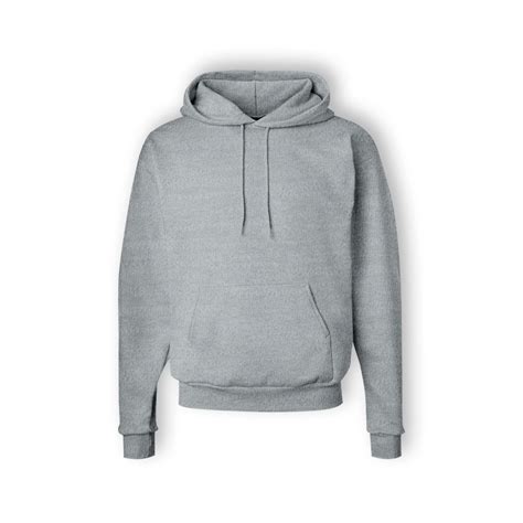 hoodie sweater gildan sweater  shirt maker supply