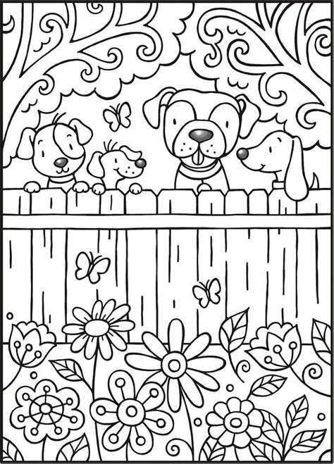 preppy printable coloring pages printable world holiday
