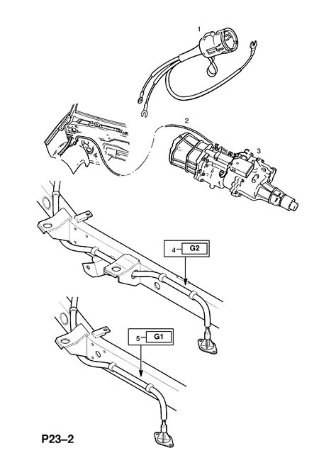precision fuel pumps wiring diagram esquiloio