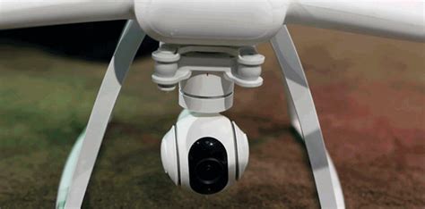 xiaomi mi drone  version review coming techtablets