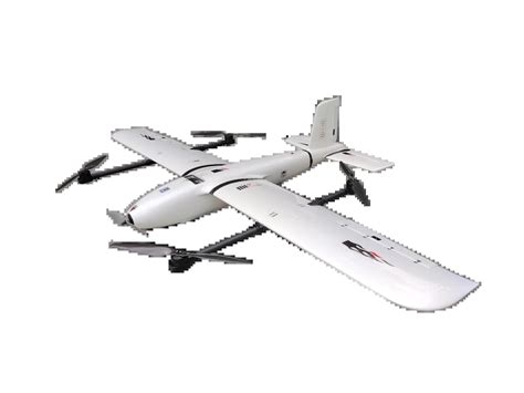 fixed wing long range vtol uav mapping drone  survey buy vtol