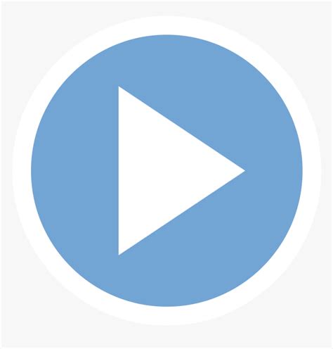 play button icon png play button  png transparent png kindpng