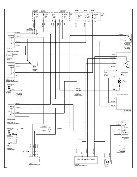 mazda tribute radio wiring diagram   ford escape stereo wiring diagram  pro street