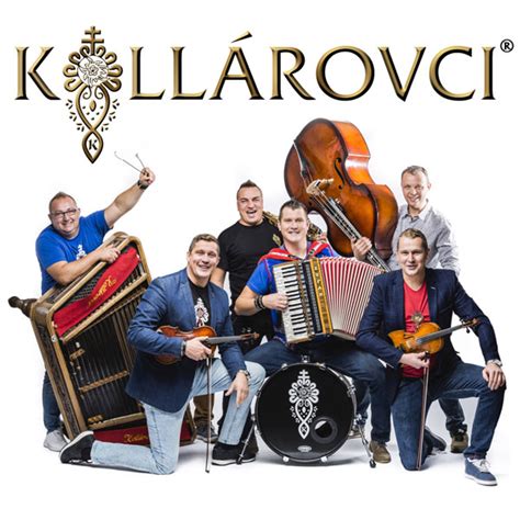 kollarovci benesov cz   ticketportal vstupenky na dosah divadlo hudba koncert