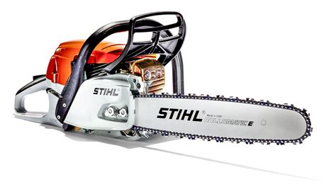 chainsaw reviews best chainsaws best gas chainsaw