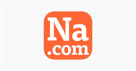 navarracom   app store