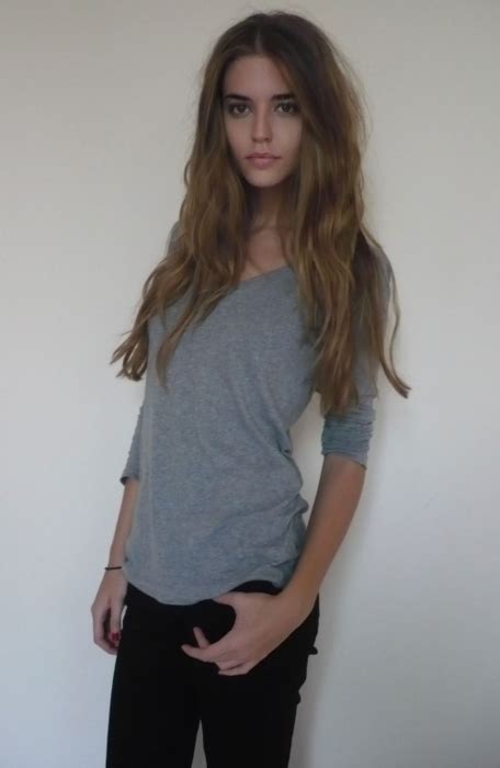 killing me with food thinspo