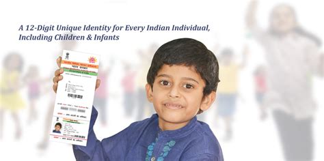 how to check aadhaar card status online aadhaar card
