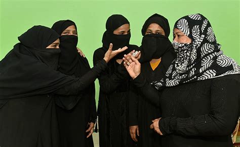 cabinet clears bill  proposes   triple talaq criminal offence
