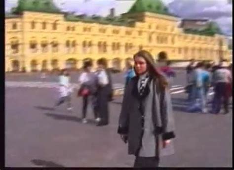 miss russia 2006 aleksandra ivanovskaya gangbang porn tube
