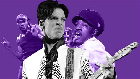 18 awesome prince rip offs rolling stone