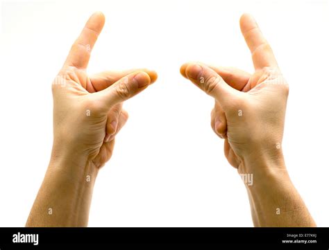 fingers snapping clicking high resolution stock photography  images