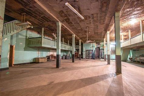 abandoned industrial buildings  sale lovepropertycom