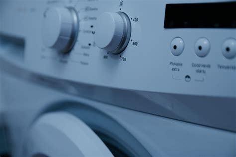wasmachine   toevoegen hoe werkt het smarthomewebnl