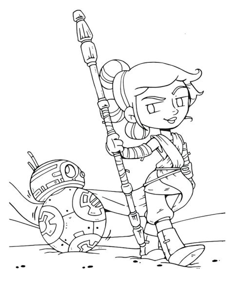 inspiration image  princess leia coloring pages birijuscom