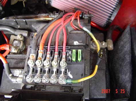 jetta wiring diagram charging system