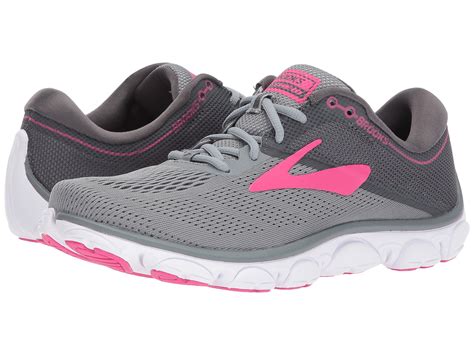 zappos brooks running shoes   shipped wear