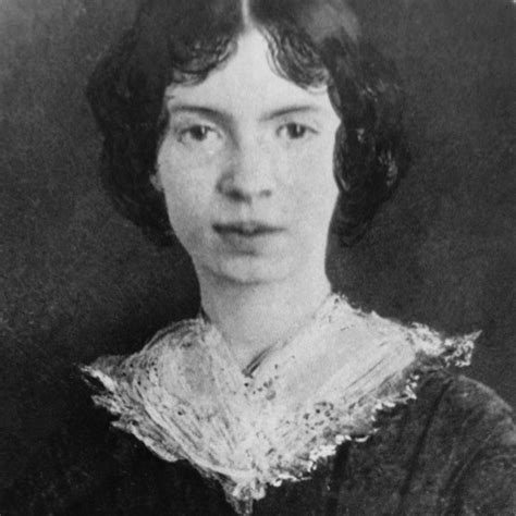 weekend writing celebrating emily dickinson