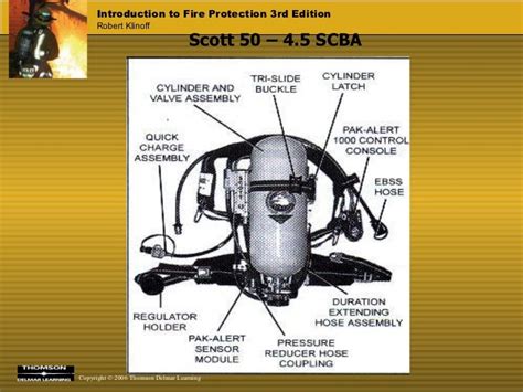 scba parts diagram wiring diagram pictures