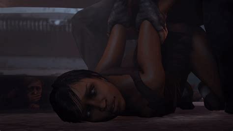 the last of us ellie rule porn animated naked babes