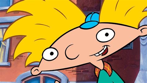 hey arnold s creator straight up denies placing a sex act in one of its episodes sick chirpse