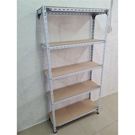 storage rack display shelves xxft shopee philippines