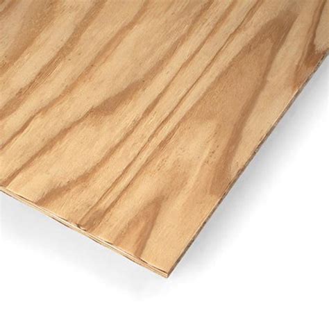 plywood sheathing buy  bulk  save call  quote  city building supply