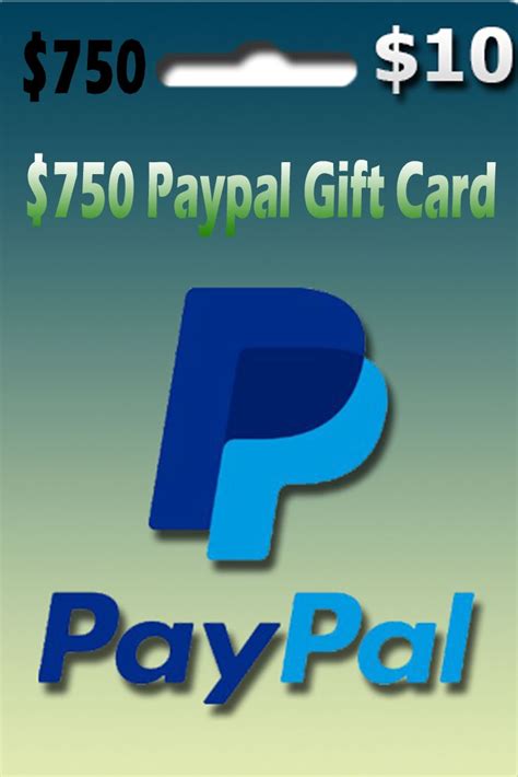 paypal gift card paypal gift card gift card generator  gift card generator