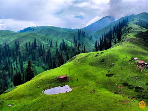 beautiful places  pakistan      wow