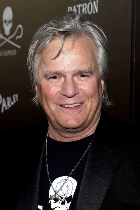 richard dean anderson net worth celebrity net worth