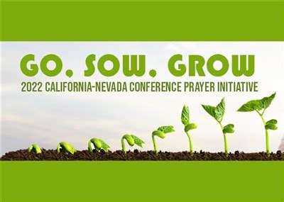 california nevada conference   umc  sow grow churches