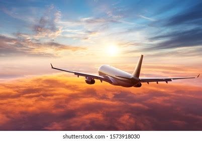 airlines images stock   objects vectors