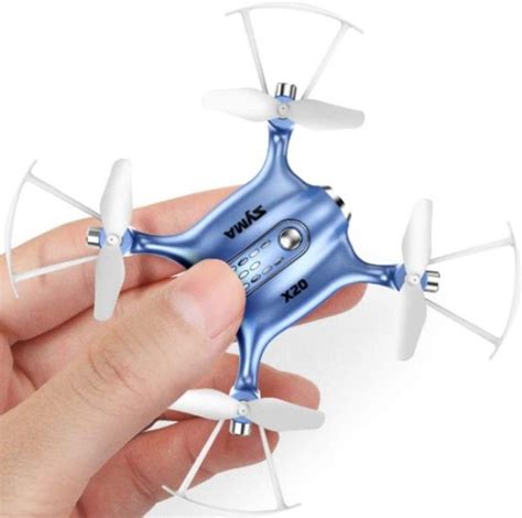 mini drone reviews  buying guide  hobbiestly