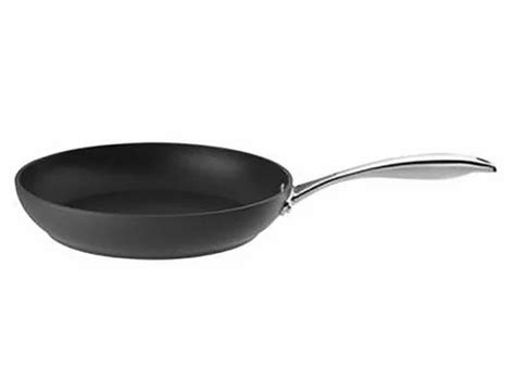 frying pan   price  india