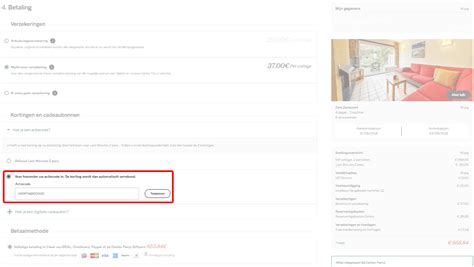 korting centerparcs kortingscode  januari  kortingscodenl