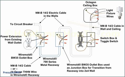leviton   switch diagram easy wiring