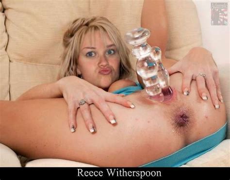reese witherspoon getting fucked in fantasy pics pichunter