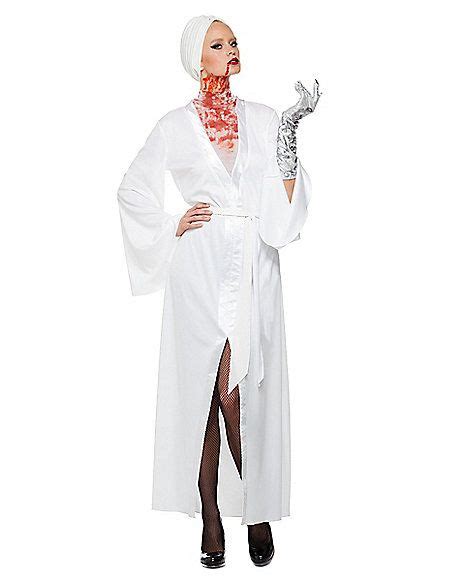 Adult Countess Costume American Horror Story