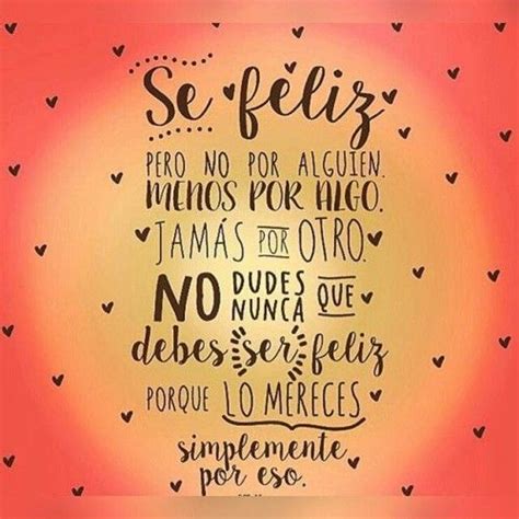 imagenes  frases positivas todo imagenes positive quotes inspirational words