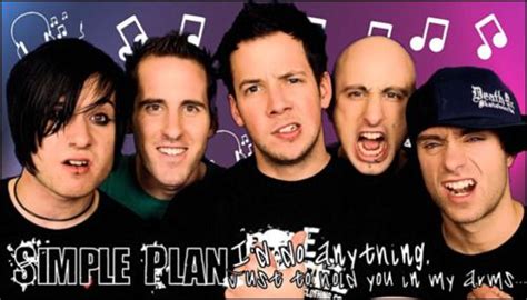 simple plan   plan simple  posters