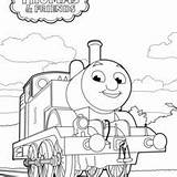 Robin Hood Mischief Sherwood Thomas Coloring Pages Tank Engine Friends Hellokids James Sheriff sketch template