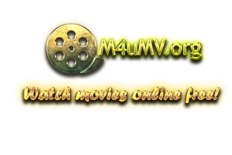 mumv  movies  movies