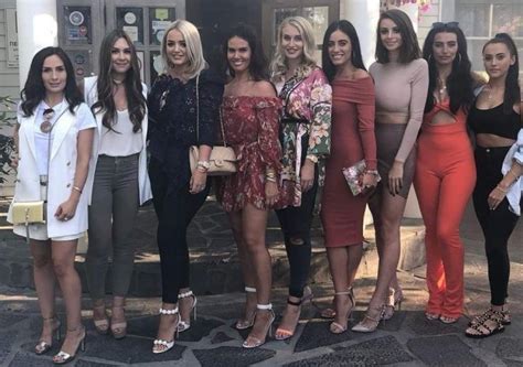 meet the whole england world cup squad s wives and girlfriends metro news