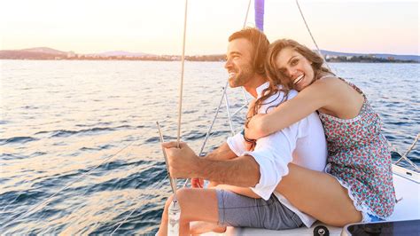 The Couples Guide To Planning A Honeymoon Northwestern Mutual