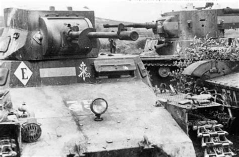panzer  breda mm history pointgr