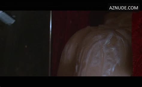 Adam Sandler Shirtless Butt Scene In Bulletproof Aznude Men