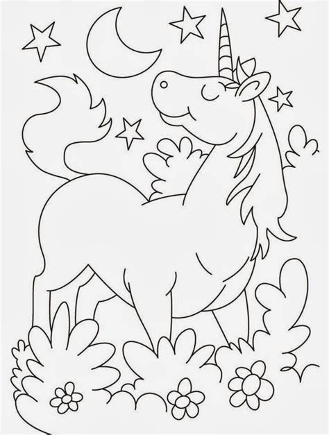 printable coloring pages horses printable coloring pages