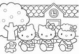 Coloring Pages Girls Print Kids sketch template