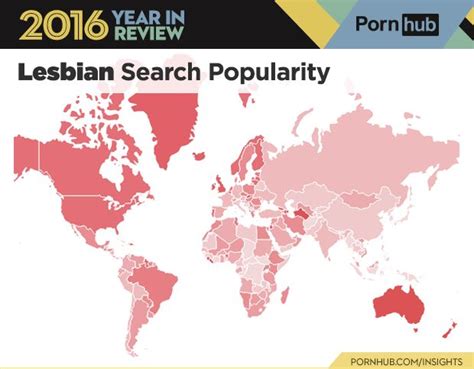 kenyans porn habits revealed pornhub s 2016 year in review